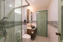 Burgundy Hill (D23), Semi-Detached #546537891